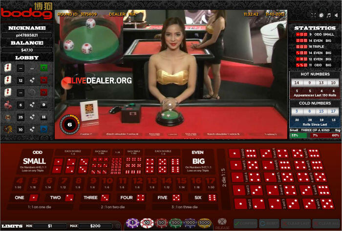 Casino games with no deposit required Casino games with no deposit required