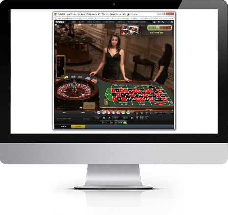 Big Fish Casino Game - Download and Play Free Version! Big Fish Casino Game - Download and Play Free Version!