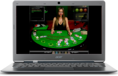 online casino perfect