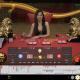 Dragon Jackpot Baccarat