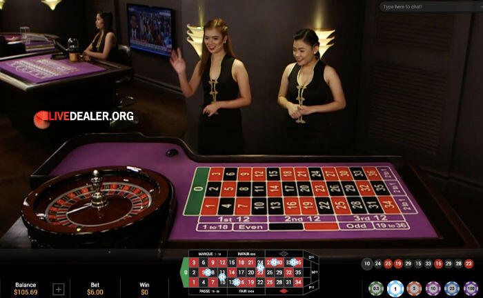 quiero jugar a la ruleta gratis top 10 mobile casinos