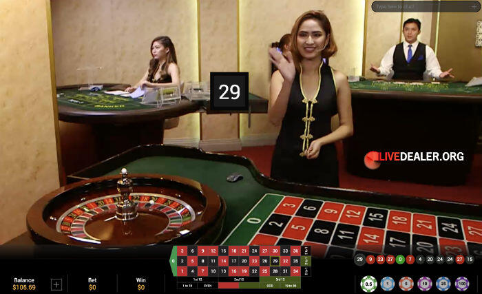 Jun 22, · Reading Time: 2 minutes.Playtech, the world’s leading gambling technology company, has announced the launch of its exclusive live Roulette variant, Quantum Roulette, in Italian with Snaitech – the first game of its kind to launch in Italian language.Designed around Single Zero Roulette rules, Quantum Roulette features multipliers on certain “Straight Up” positions in every game round, with up . European live roulette playtech look Ödemiş