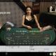 Playtech Live Baccarat