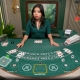 Playtech Blackjack Peru