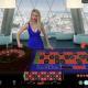 Triumph Roulette (Romanian studio)