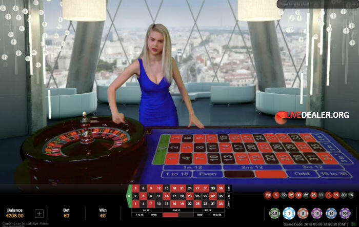 Gambling counselling warrington Wp poker texas