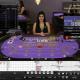 Playtech VIP baccarat