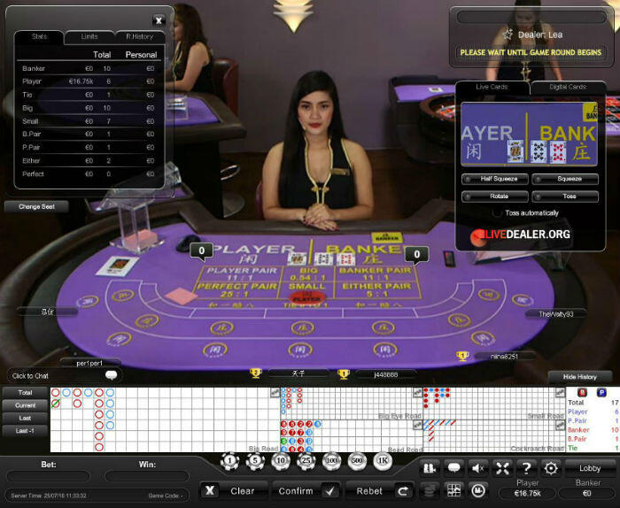 Unibet poker tournaments 2019 Unibet poker tournaments 2019