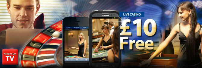 Vip stakes no deposit Vip stakes no deposit