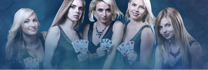 Betvictor