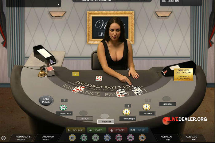 Medialive casino ltd inc Medialive casino ltd inc