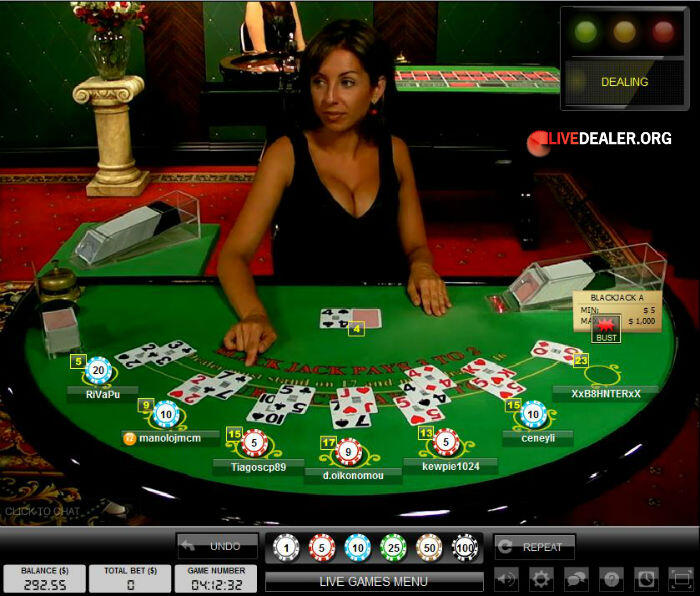 Alpharetta gambling Gbgc global gambling report 9th edition