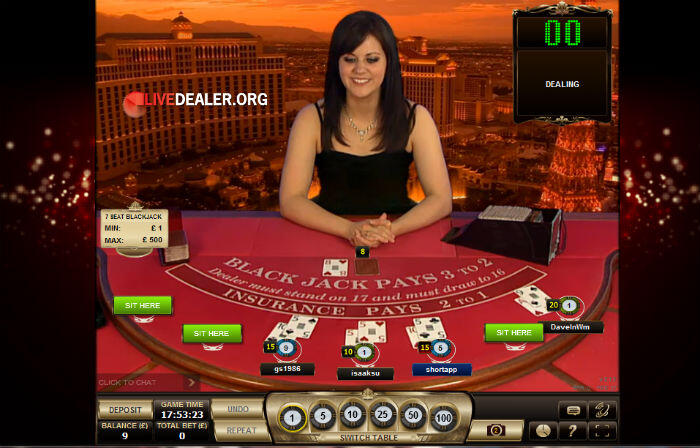 Shark club winnipeg blackjack Mejores jugadas de texas holdem