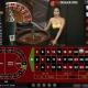 Bodog88 live roulette
