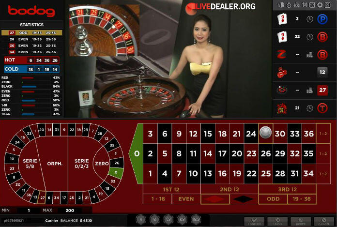 Blackjack system betting Slot traffico aereo