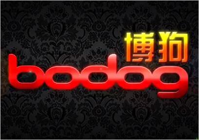 bodogpromovid