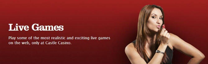 Foxy games 150 free spins Foxy games 150 free spins