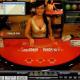 live baccarat vip