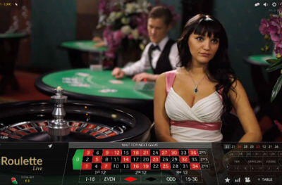 10 Alternatives To Bof Casino Registration Process
