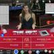 GGL live baccarat