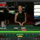 HoGaming live baccarat