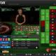HoGaming live roulette