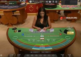 Medialive Online Casino Medialive Online Casino