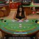 Media Live baccarat