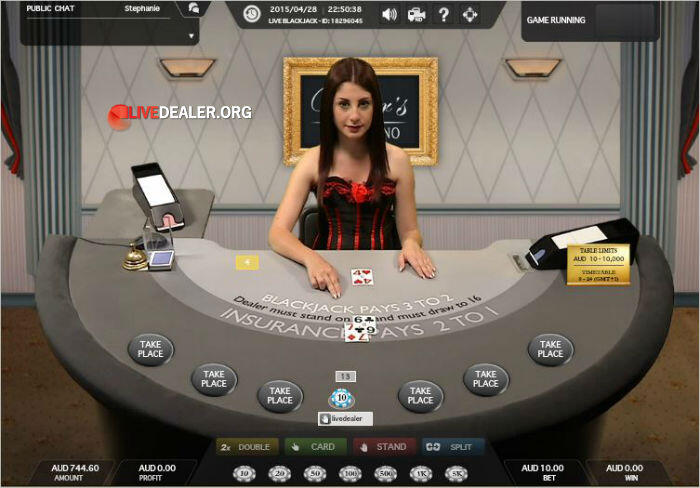 Roulette demo play Roulette demo play
