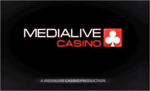 medialivepromo