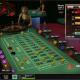 Microgaming live roulette