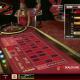Live roulette Playboy