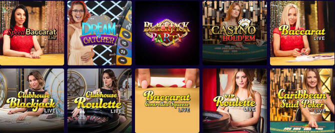 Here Is A Method That Is Helping SlotMonster Casino & Sportsbook