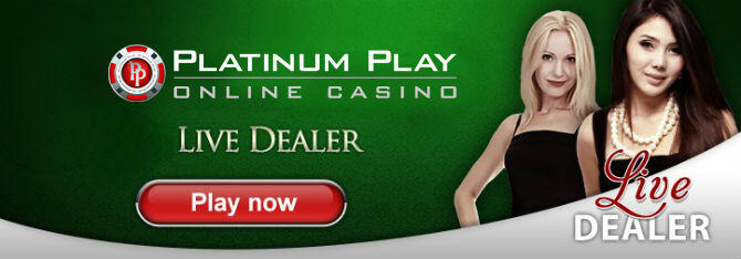 online casinos that accept paypal canada