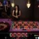 Playtech's Diamond Live Roulette