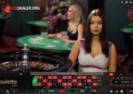 Casino Et l'amour ont 4 choses en commun