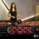 Playtech Live Dealer French Roulette