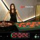 Playtech Live Dealer French Roulette