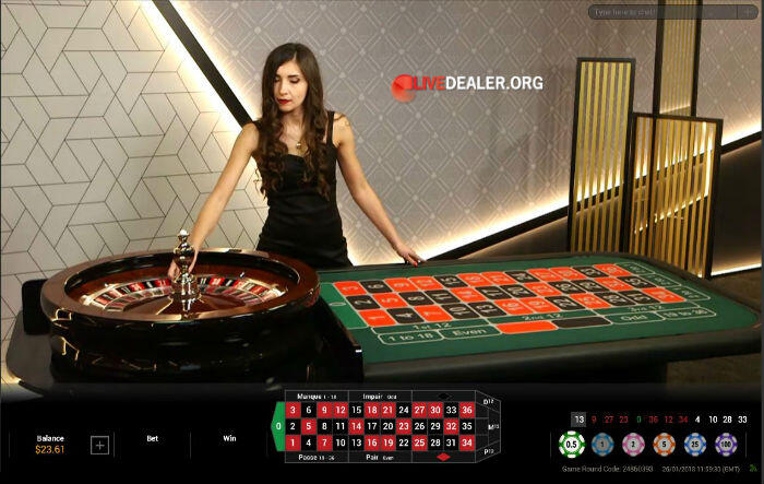 live casino with bonus Money Experiment Why Ignoring live casino with bonus Will Cost You Time and Sales