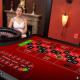 Evolution Gaming French VIP Roulette