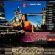 Smart Live roulette