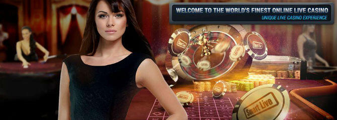 Slots of vegas no deposit bonus 2021 Slots of vegas no deposit bonus 2021