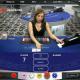 ViG live baccaarat
