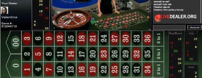 Online poker with friends video Online poker with friends video
