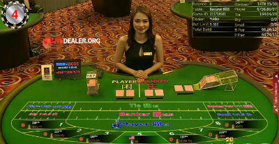 Allgame