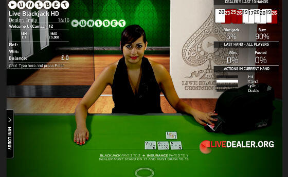 el royale casino blackjack el royale casino blackjack