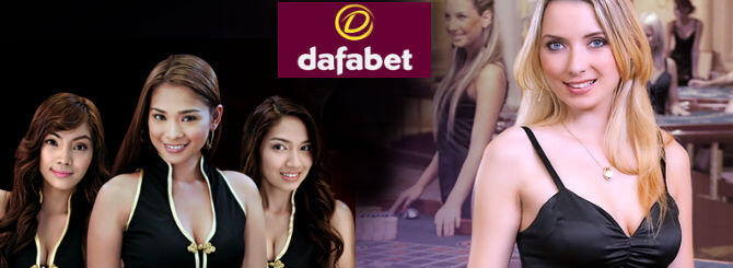 Dafabet Casino