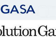 Evolution Gaming & EGASA