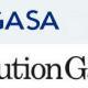Evolution Gaming & EGASA