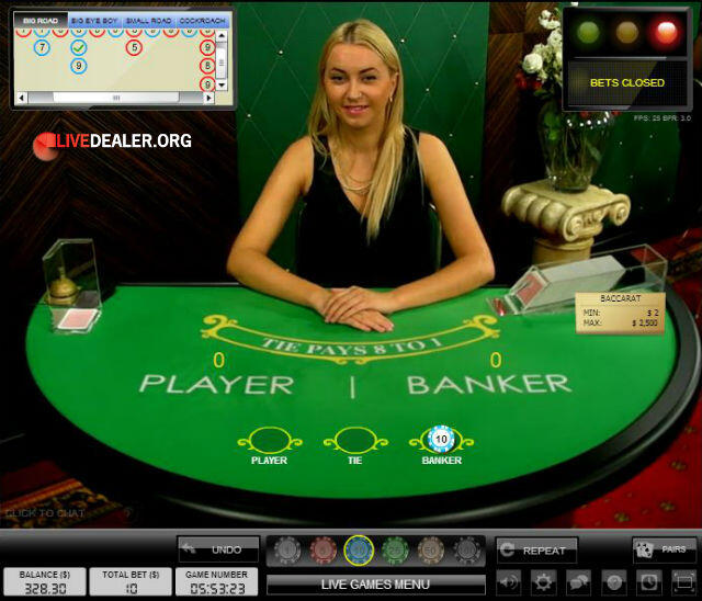 visit Sigita at Paf Casino visit Sigita at Paf Casino
